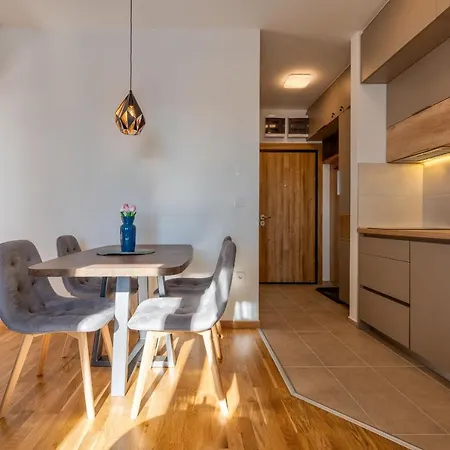 Berolina 2 * Zlatibor