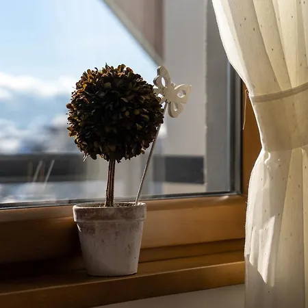 Berolina 2 * Zlatibor