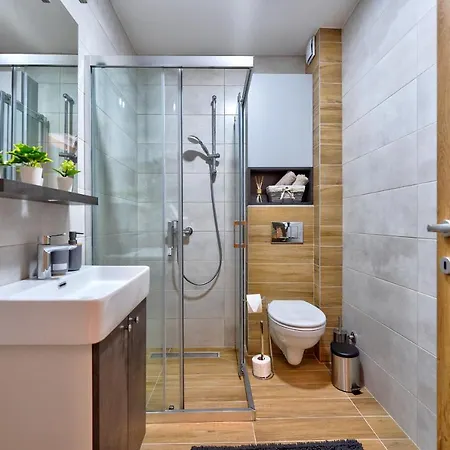 Berolina 2 * Zlatibor