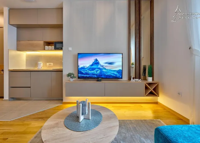 Berolina 2 즐라티보