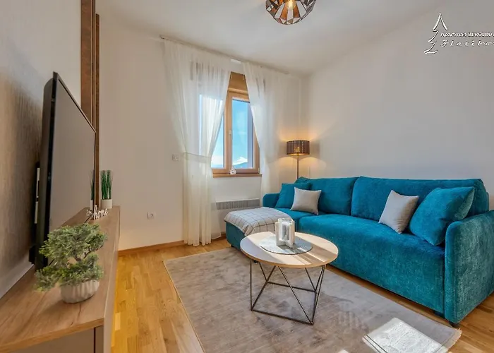 Berolina 2 즐라티보