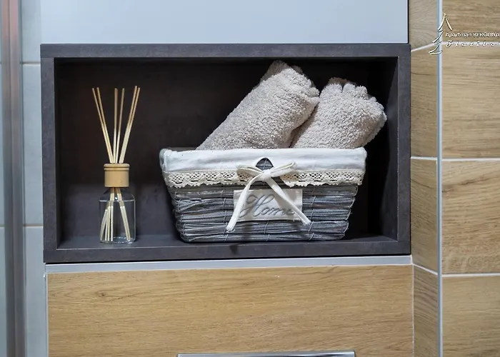 Berolina 2 زلاتيبور